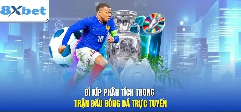 Hình minh họa cách bắt kèo phạt góc trong bóng đá tại 8xbet