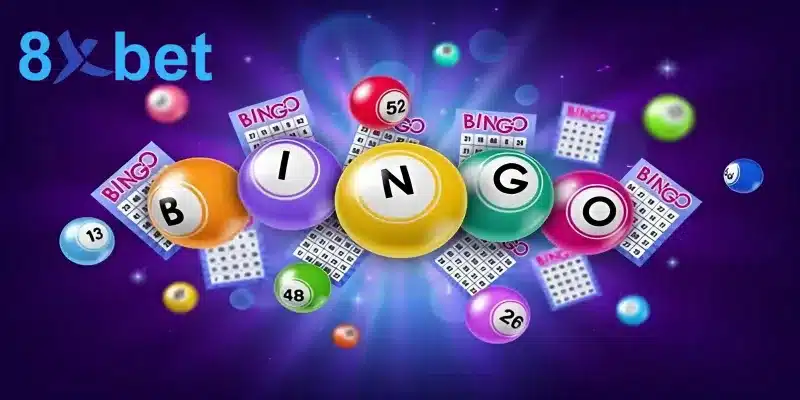 Chia vốn hợp lý khi theo cầu lô đề đẹp tại 8xbet