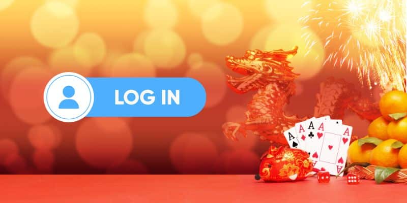 Cách khắc phục khi đăng nhập 8xbet gặp lỗi