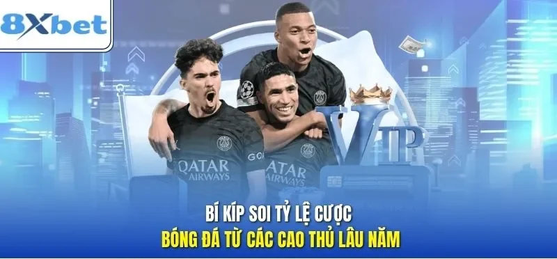 Kinh nghiệm soi kèo chấp 1 trước giờ bóng lăn