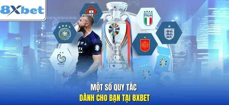 Các yếu tố cần xem trước trận trong cách bắt kèo phạt góc